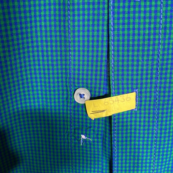 FADED GLORY 🩵 - Picture 3 of 7